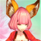 战斗更变完整版手游