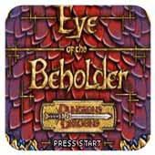 龙与地下城街机中文版