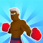 拳击馆大亨（Idle Boxing Champion）