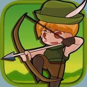 城防乱斗九游版