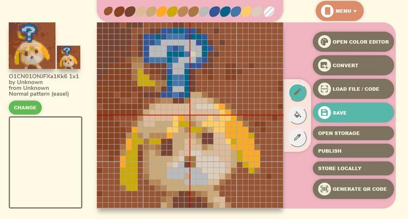 像素画画大师游戏大全