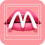 麻豆文化传媒app