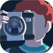 笼中窥梦安卓正版手游修改版