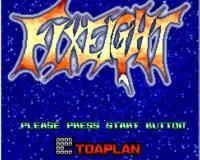 地狱英雄传说无限金币版