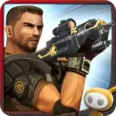 前线突击队安卓版