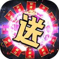 狂刃兑换码2021最新版