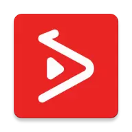 多多视频极速版安卓版