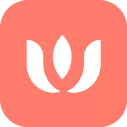 小优短视频红包版最新版