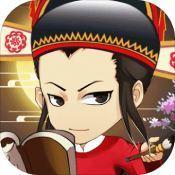 成语状元榜红包版最新版