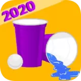 旋动球球完美版