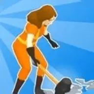 拆家女王手游手机最新版