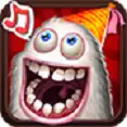 怪兽合唱团安卓版