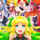 欢迎来到精灵之森手游中文免费版