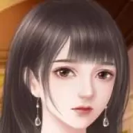 偷得浮生梦流年