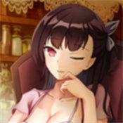 闲置女召唤师完整版最新