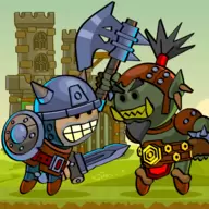 战斗城堡（Battle Castle）