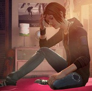 奇异人生礼包版