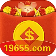 易享宝发圈赚钱版