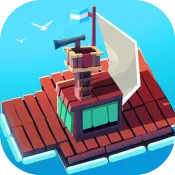 造船我最强正式版游戏修改版