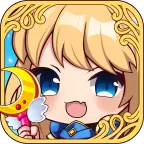 探索者大陆（Explorer Legend CBT）