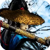 江湖风云录二次元魔改版最新版