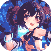 双生幻想福利版