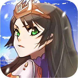 骑士与契约手游