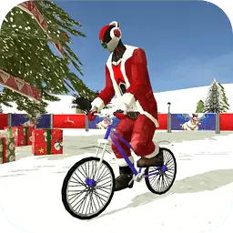 城市蜘蛛人英雄冬季版2