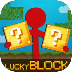 火柴人工艺世界