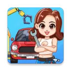 老板来提车红包版最新版