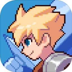 浮石物语手游内测版