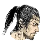 勇敢的浪人安卓版