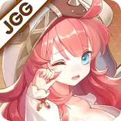 转生女帝正式版修改版