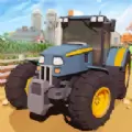 Farm Life Farming Simulator