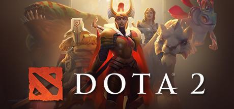dota2亚运会版