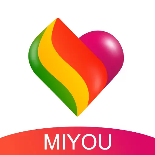 蜜柚短视频免费