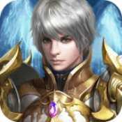 荣耀战场红包版