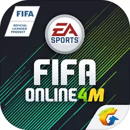 fifaonline4