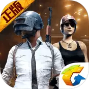 地铁逃生正式版bt修改版