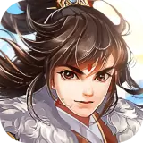 多梦江湖提现版