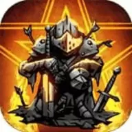 逆境抉择神曲手游正式版