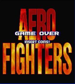 四国战机1手机版