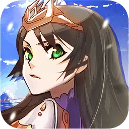 骑士与契约手游