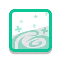 治疗方块登场《随机点数大师》S3赛季第二弹火热来袭