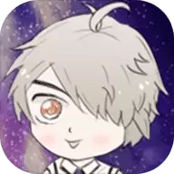 伊莔细胞手游公测版