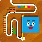 时尚猜歌王红包版