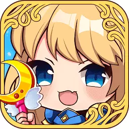 探索者大陆(Explorer Legend CBT)