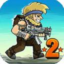 精英特种部队手游手机安卓版