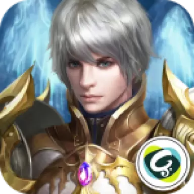 荣耀战场赚钱版最新版