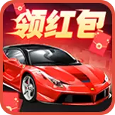 逍遥庄园红包版最新版